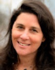 Profile Photo for jennifermartin